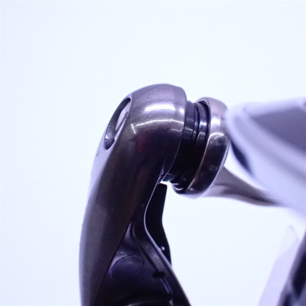 ２２ステラＣ５０００ＸＧ